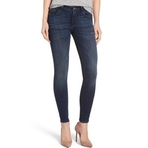 DL1961 Emma Power Skinny Jeans